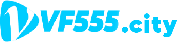vf555